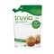 Truvia Truvia Cane Sugar Blend 24 oz., PK8 110002924 - alternate 3
